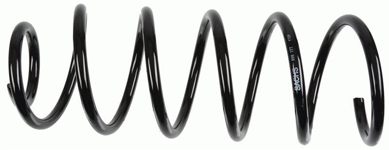 HELEZON YAY ON 449mm MERCEDES VITO W638 97>03