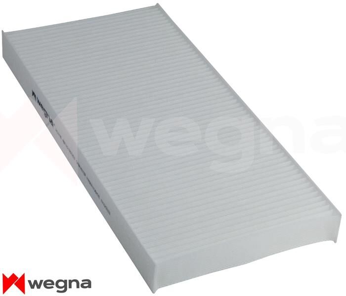 POLEN FİLTRESİ FOCUS 1.4 16V-1.6 16V-1.8 16V-2.0 16V-1.8TDCI 98>04TOURNEO CONNECT 02>14 CU 3567