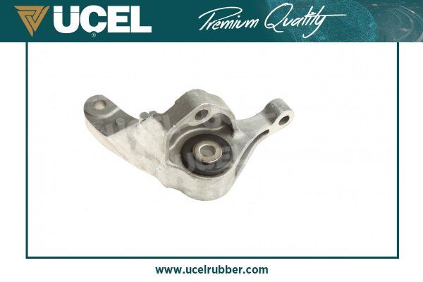 ŞANZIMAN TAKOZ BAĞLANTI BRAKETİ FOCUS/C-MAX 03>