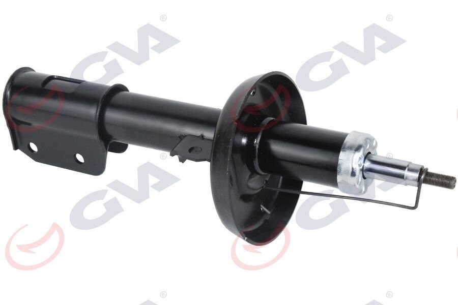 ÖN AMORTİSÖR SAĞ ASTRA G-ZAFIRA A 98> TÜM MODELLER GAZLI