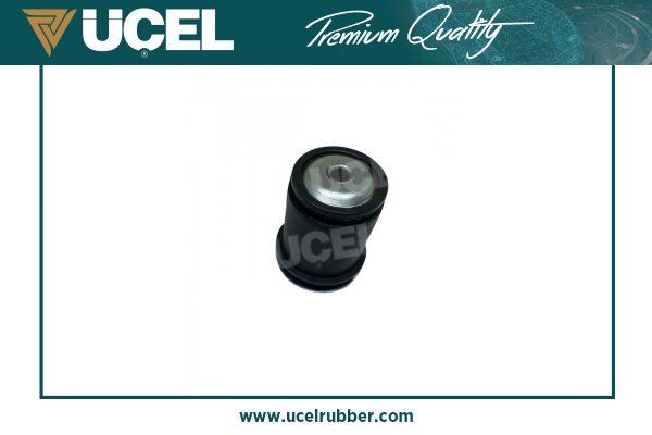 ARKA TORSİYON TAKOZU CITROEN NEMO COMBI 1.4-1.3 HDI 75-1.4 HDI
