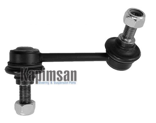 Z ROT ÖN SOL ALFA ROMEO 159 939 05>BRERA 939 06>SPIDER 939 06>