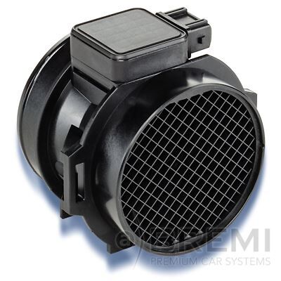 HAVA AKIS METRE SENSORU S40 I 97>00 V40 97>00 2.0