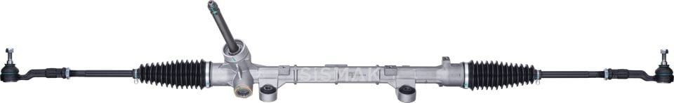 DİREKSİYON KUTUSU ELEKTRİKLİ ROT BAŞ LI HYUNDAI ELANTRA 1.6L G4FG 15->