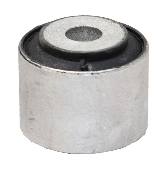 DENGE KOLU BURCU MERCEDES W204 W205 C218 X218