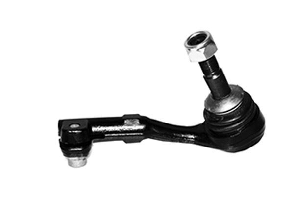 ROT BASI SAG BMW E87-E90-E91-E92-E93 TRW