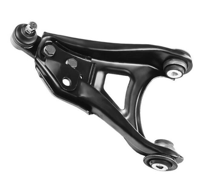 SALINCAK KOMPLE SOL RENAULT CLIO II 98>05 KANGOO 97> CLIO THALIA SYMBOL 00>