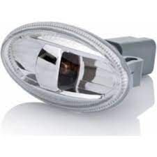ÇAMURLUK SİNYALİ DUYLU R/L CİTROEN 307-PARTNER TEPE-107-206 -301-C ELYSEE-407-C2--C1-C3-EXPERT-C5 817300H010 R / L DS TOYOTA