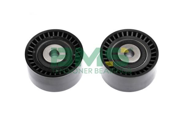 EKSANTRİK GERGİ RULMANI P107-206-207-307-PARTNER-C2-C3-C4-C5-BERLINGO-1.4HDI-1.6HDI-FOCUS II