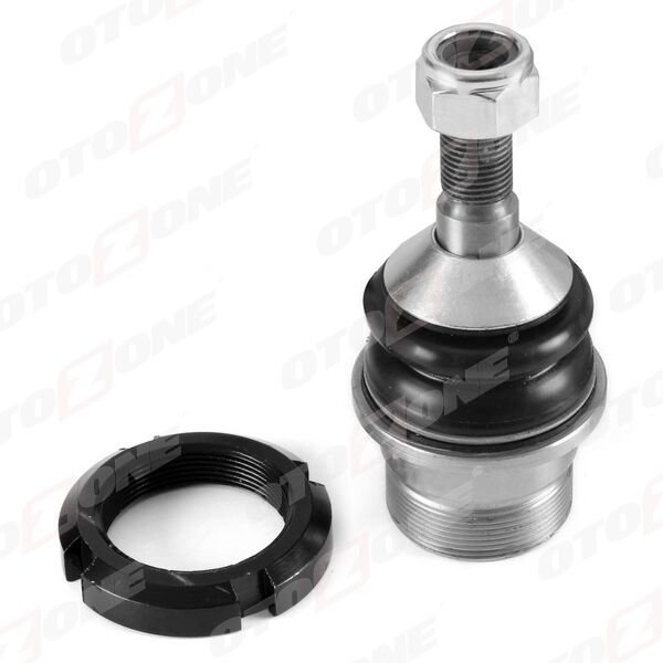 ROTIL ARKA ALT MERCEDES W164 X164 W251