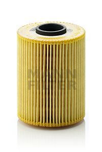 YAG FILTRESI BMW E36 E46 M3 E85 E86 M