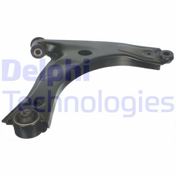SALINCAK ÖN SAĞ FORD TRANSİT 12> V-362/V363 ROTİLSİZ