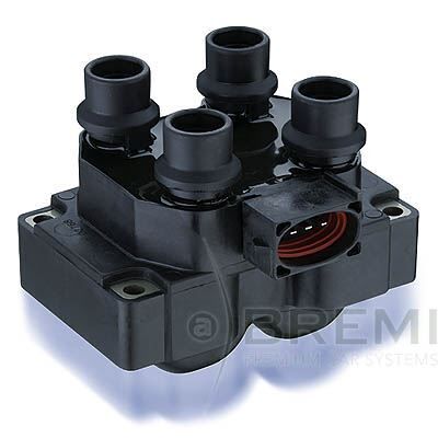 ATESLEME BOBINI MONDEO 1.6-1.8-2.0 93>00 ESCORT 1.6 16V-1.8 16V FIESTA III 1.3-1.4 89>95 FIESTA 1.25 1.3 - 1.4 16V 95>02 92>01 ORION 1.8 16V 97>02 FORD KA 1.3 98>08 MAZDA 121-1.3 96>03