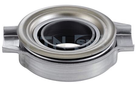 DEBRİYAJ RULMANI NISSAN ALMERA 1.5 03-06 -PRIMERA 1.6 16V 96-02 -SUNNY 1.6İ 16V-2.0D 92-00