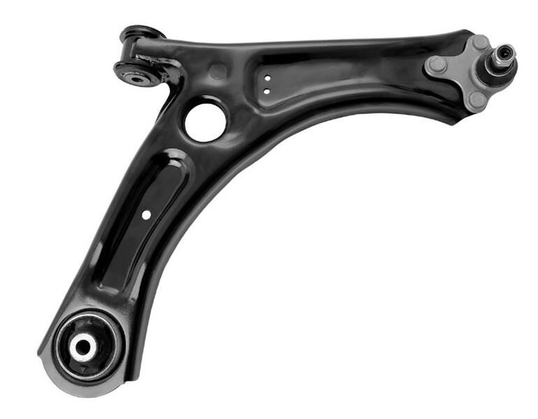 ROTİLLİ SALINCAK ÖN SAĞ ALT VW CADDY 1.0-1.2-1.4-1.6-2.0 15 >SKODA OCTAVIA II-SUPERB II-YETI