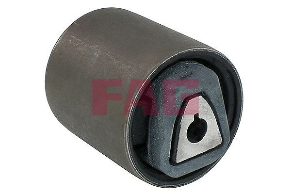 SALINCAK BURCU ON UST SAG SOL BMW E70 E71