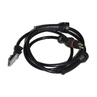 TEKERLEK HIZ SENSÖRÜ MEGANE 2-SCENIC 2 1.4-1.6-2.0 16V-1.5-1.9 DCİ 03> ARKA