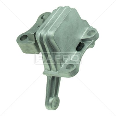 MOTOR TAKOZU ALFA ROMEO GIULIETTA 1.6 JTD-2.0 JTD 2010 > ORJINAL