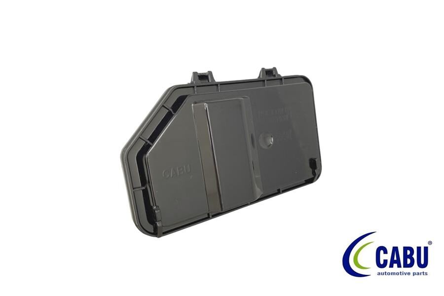 FAR ARKA KAPAGI SAG FOCUS I 02>05 YM