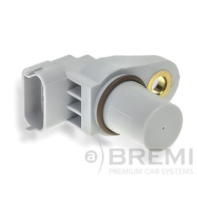 EKSANTRIK MILI KONUM SENSORU MERCEDES M111 W203 CL203 S203 C208 A208 W210 R170
