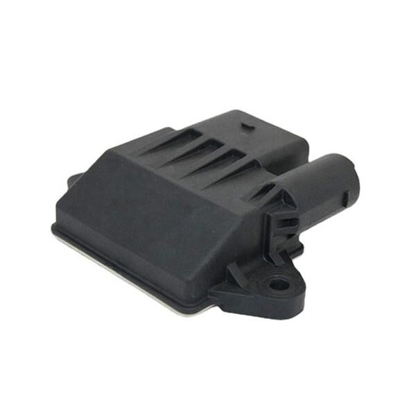 KIZDIRMA KUMANDA UNITESI MERCEDES OM642 W203 W204 C209 C219 W211 W461 W164 X204 W221 W639 B906 05>09-VITO W639 06>SPRINTER 906 09>16