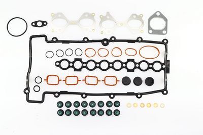 TAKIM CONTA UST BMW M47N E87 E46 E90 E91 E60 E61 E83 SKC SIZ