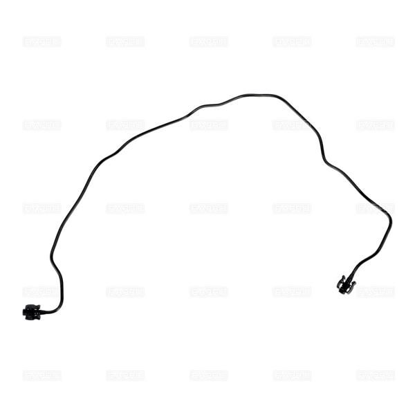 GENLEŞME ŞİŞESİ HORTUMU FOCUS III 2.0TDCI CMAX II 2.0 TDCI KUGA II 2.0 TDCI 14>17