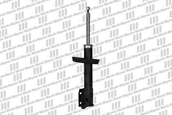 ÖN AMORTİSÖR SAĞ VECTRA B 96>02