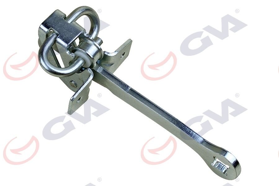 KAPI GERGİSİ ÖN SAĞ/SOL VECTRA B