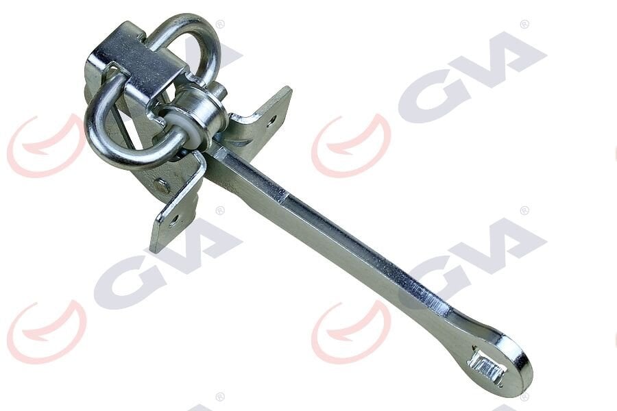 KAPI GERGİSİ ÖN SAĞ/SOL VECTRA B