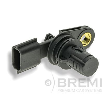 EKSANTRIK MILI KONUM SENSORU MERCEDES OM607 X156 W176 W246 C117 W415 . RENAULT CLIO IV 12> MEGANE III 08> JUKE 10> MICRA III 03>10 1.2 TCe 1.5 dCi 1.6 dCi