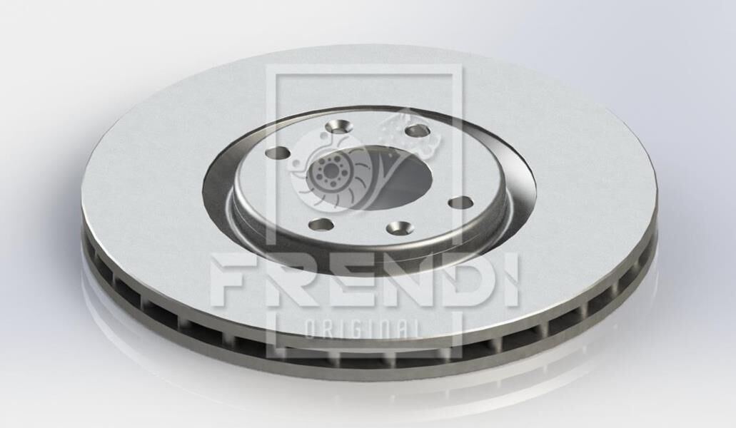 ÖN FREN AYNASI CORSA F e 19> MOKKA e 20> 208 19> 2008 19> 308 07> 3008 09> 5008 09> C4 20> DS5 15> DS3 18> 302x34x4DL HAVALI