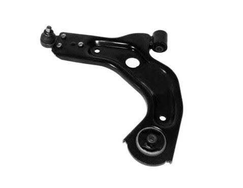 SALINCAK SOL HID.DIREKSIYON ( FORD FIESTA 98 )