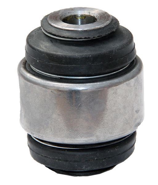 BURC R/L ( BMW   X3 (E83) 2004/01/- )