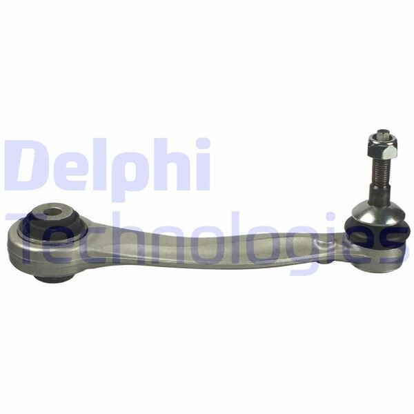 SALINCAK ARKA SAG UST BMW E70 E71 F85 E72 F15 F16 F86