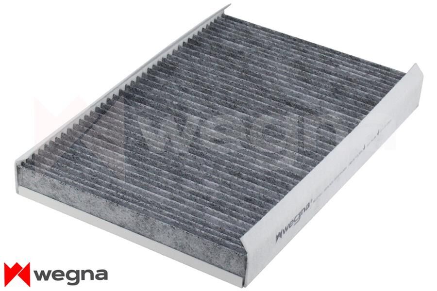 POLEN FILTRESI MERCEDES SPRINTER B906 . VW CRAFTER 30-35-50 KARBONLU