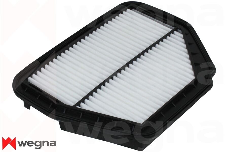 HAVA FİLTRESİ OPEL ANTARA 2.2 CDTİ-CDTİ 44 13 > CHEVROLET CAPTIVA 2.2 D-D4WD 11 > C 30012