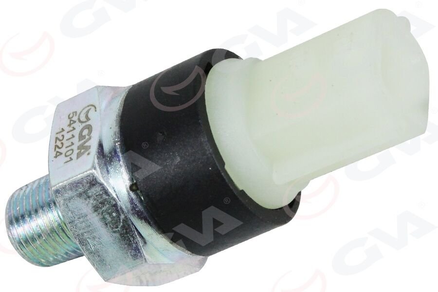 YAĞ BASINÇ MÜŞÜRÜ CAPTUR I 13> MEGANE III 09> MEGANE IV 15> KADJAR 15>CLIO IV 12> LAGUNA III 07>15 DUSTER 13>18 LOGAN II 12> 0.9TCe 1.2Tce 1.3Tce 1.4Tce 1.6SCe 2.0 16v