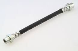 ARKA FREN HORTUMU PEUGEOT BIPPER 08> CITROEN NEMO 08> FIAT FIORINO-LINEA 08> 160x200xM10