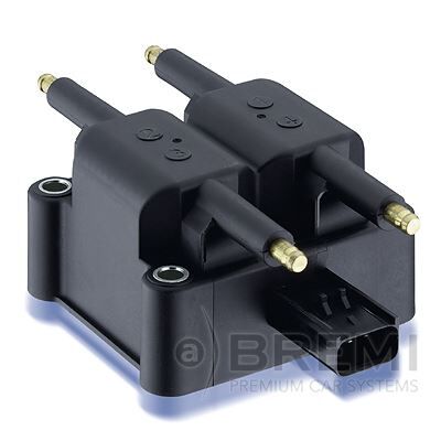 ATESLEME BOBINI MINI W10 W11 R50 R52 R53 03>06