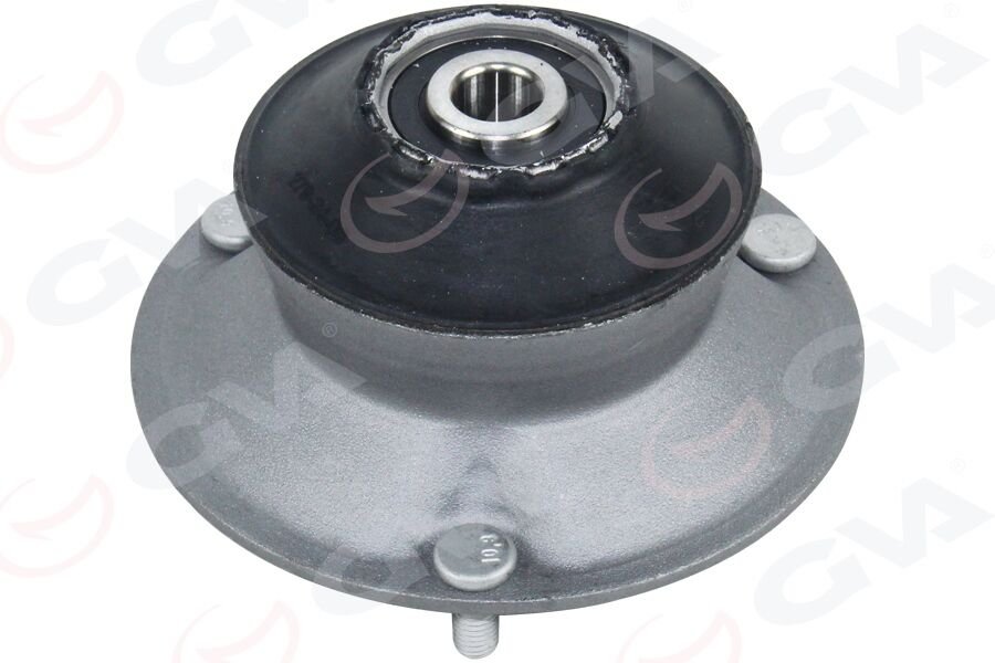 AMORTISOR TAKOZU ON BMW E81 E82 E87 E88 E90 E91 E92 E93 E60 E61 E63 E64 E84 E83