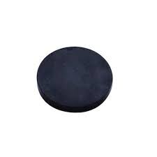 SUBAP AYAR SIMI 3.10 SLX-TEMPRA-TIPO-UNO