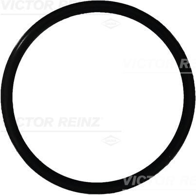 EGR VALF CONTASI P208-P301-P308-P508-P2008-P3008-P5008-EXPERT-PARTNER-BERLINGO-RIFTER-JUMPY -C4-C5-DS4-CROSSLAND-COMBO-GRANDLAND 1.5 DV5