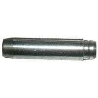 SUBAP GAYDI TK EMME-EGZOZ DOBLO-PALIO-ALBEA-PUNTO-ASTRA-CORSA 1.3 MTJ-JTD-CDTI 16V Z13CDTI 10x6x43