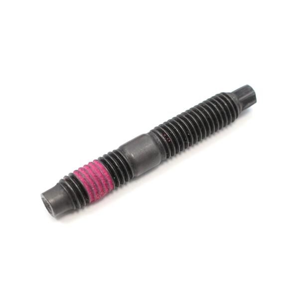 TURBOSARJ SAPLAMASI FIESTA FOCUS 1.0 ECOBOOST V363 13-18 FCD. FDD