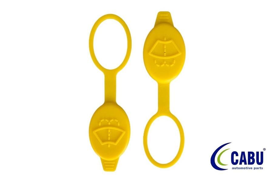 CAM SU DEPO KAPAĞI ASTRA.H - CORSA.D - ZAFIRA.B