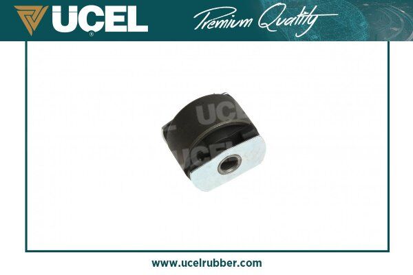 SALINCAK BURCU RENAULT SAFRANE I B54 2.0-2.2-3.0 V6-2.1DT