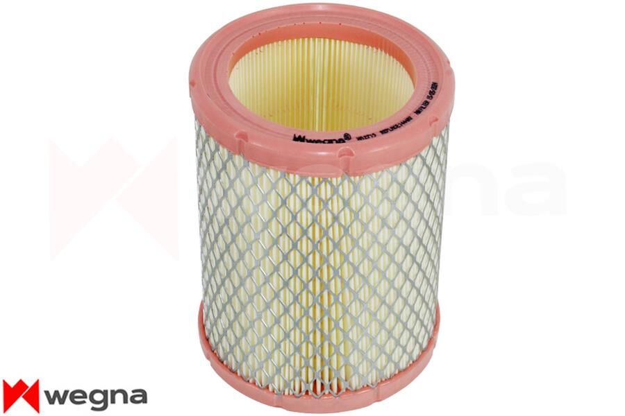 HAVA FİLTRESİ P106 1.1 1.4 1.6 91 >96>306 94-01 205 89-98 309 405 A B SARA 97-00 C 1460