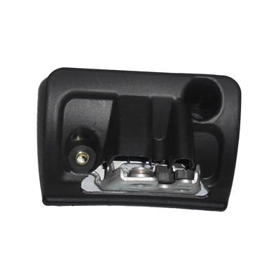 BAGAJ KİLİDİ OTOMATİK KABLOLU DOBLO 06-10 TEK KAPI