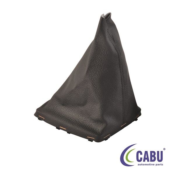 VITES KOL KORUGU FOCUS II 08>11 TITANIUM